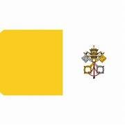 Vatican City